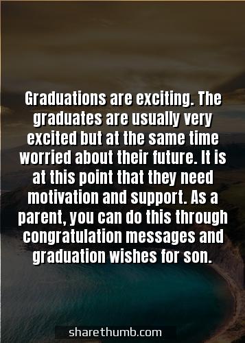 goddaughter graduation wishes